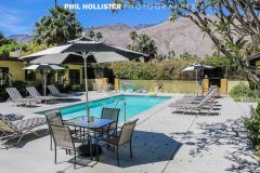 Palm_Springs_Resorts_2017-5645