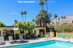Palm_Springs_Resorts_2017-5648