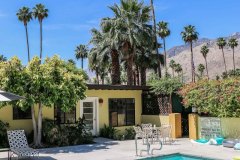 Palm_Springs_Resorts_2017-5649