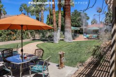 Palm_Springs_Resorts_2017-5661