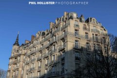 Paris_2018-7096