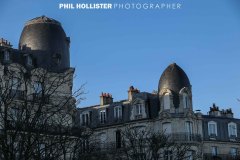 Paris_2018-7114