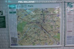 Paris_2018-7121