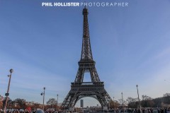 Paris_2018-7214