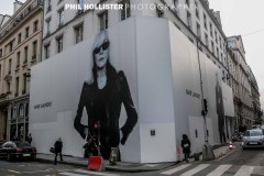 Paris_2018-7802