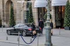 Paris_2018-7829