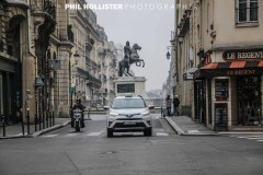 Paris_2018-7610