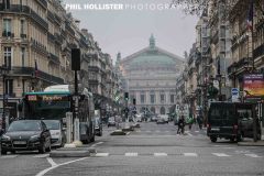Paris_2018-7660