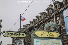 Paris_2018-7670