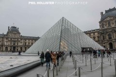 Paris_2018-7682