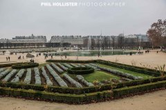 Paris_2018-7722