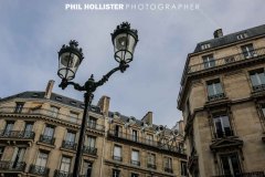 Paris_2018-7796
