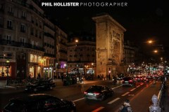 Paris_2018-7996