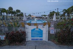 Postcard_Inn_StPete_2022-14