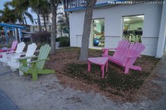 Postcard_Inn_StPete_2022-17