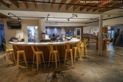 Postcard_Inn_StPete_2022-26