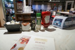 Postcard_Inn_StPete_2022-28