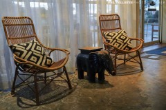 Postcard_Inn_StPete_2022-36