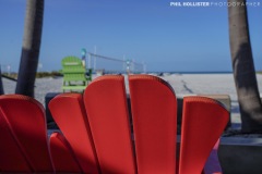 Postcard_Inn_StPete_2022-52