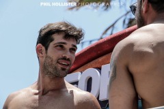 TLV_Pride_2019-7815