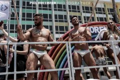 TLV_Pride_2019-7830