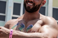 TLV_Pride_2019-7834