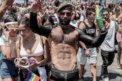 TLV_Pride_2019-7873