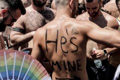 TLV_Pride_2019-7890