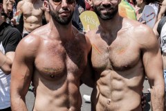 TLV_Pride_2019-7919
