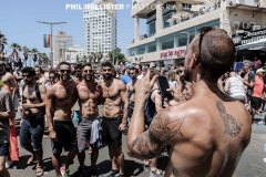 TLV_Pride_2019-7924