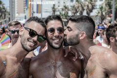 TLV_Pride_2019-7926