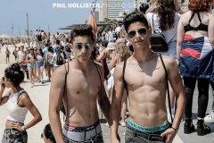 TLV_Pride_2019-7933