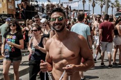 TLV_Pride_2019-7960