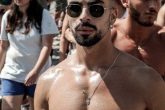 TLV_Pride_2019-7987