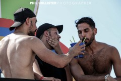 TLV_Pride_2019-8039