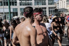 TLV_Pride_2019-8040
