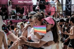 TLV_Pride_2019-8058