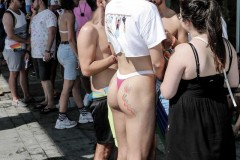 TLV_Pride_2019-8069