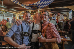QueerWiesn_2023-17