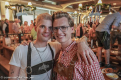 QueerWiesn_2023-18