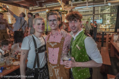 QueerWiesn_2023-19