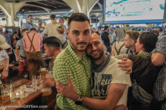 QueerWiesn_2023-24