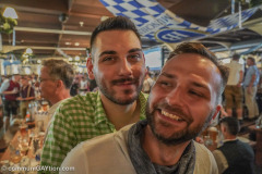 QueerWiesn_2023-26