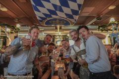 QueerWiesn_2023-29