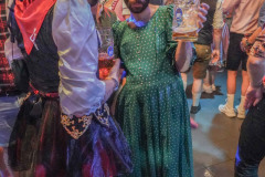 QueerWiesn_2023-37