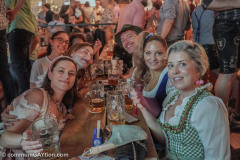 QueerWiesn_2023-46