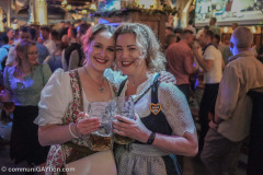QueerWiesn_2023-57