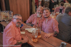 QueerWiesn_2023-59