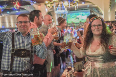 QueerWiesn_2023-85