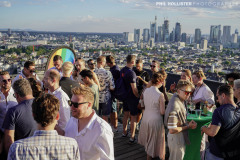 TomOnTour_Reception-102